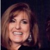 Deborah Mcguire Photo 2