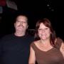 Terri Millard Photo 7