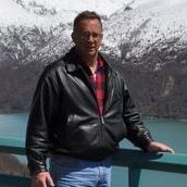 Robert Sadler Photo 13
