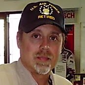 Richard Snider Photo 33