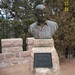 Roger Spencer Photo 17
