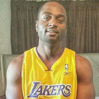 Earnest Washington Photo 21