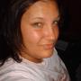 Susan Pruitt Photo 25