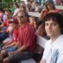 Cory Montgomery Photo 28