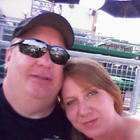 Kimberly Jeffers Photo 13