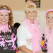 Debra Shannon Photo 11