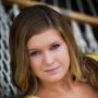 Kim Beck Photo 37