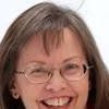 Connie Lawrence Photo 41