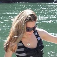 Kristin Gauthier Photo 9