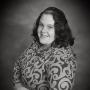 Kimberly Flick Photo 16