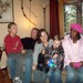 Amy Nolan Photo 19