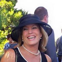 Cherie Webster Photo 6