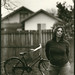 Emily Ford Photo 35