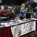 Candy Clark Photo 43