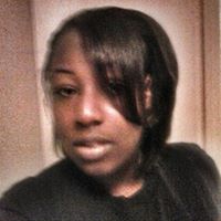 Stanley Rawls Photo 7