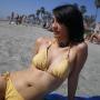 Jessica Cordova Photo 20