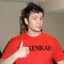 James Goodsell Photo 15