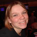Tabitha Bowling Photo 18