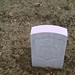Matthew Jamison Photo 15