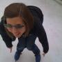 Ann Pedersen Photo 27