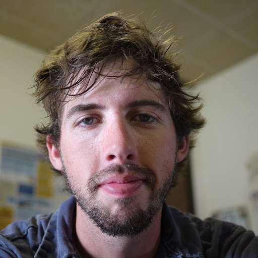 Cody Martin Photo 4
