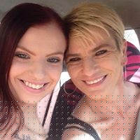 Robyn Metcalfe Photo 11