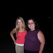 Kaitlin Kelly Photo 14