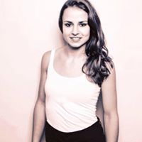 Linda Janssen Photo 41