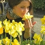 Jessica Grant Photo 44