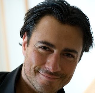 Daniel Green Photo 54