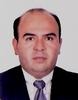Gilberto Alvarado Photo 11