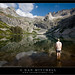 Steve Lake Photo 16