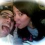 Roberto Rivera Photo 42