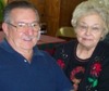 Carol Mcguire Photo 35