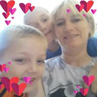 Deborah Callan Photo 2
