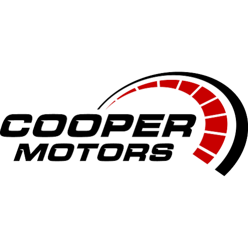 Joe Cooper Photo 25
