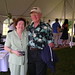 Theresa Fenton Photo 10
