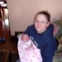 Nicole Neely Photo 11