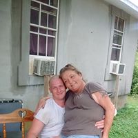 Susan Pruitt Photo 10