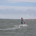 Jason Jump Photo 21