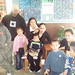 Loretta Cole Photo 21