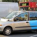 Robert Skelton Photo 12
