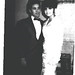 Jan Bradley Photo 41