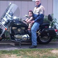 Robert Mcvicker Photo 22