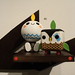 Julie Yamamoto Photo 24