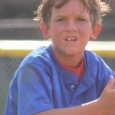George Hedrick Photo 26