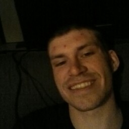 Nate Vaughn Photo 8