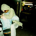 Robbie Bond Photo 16