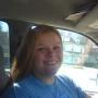 Rebecca Bonnell Photo 8
