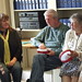 Mary Tully Photo 32